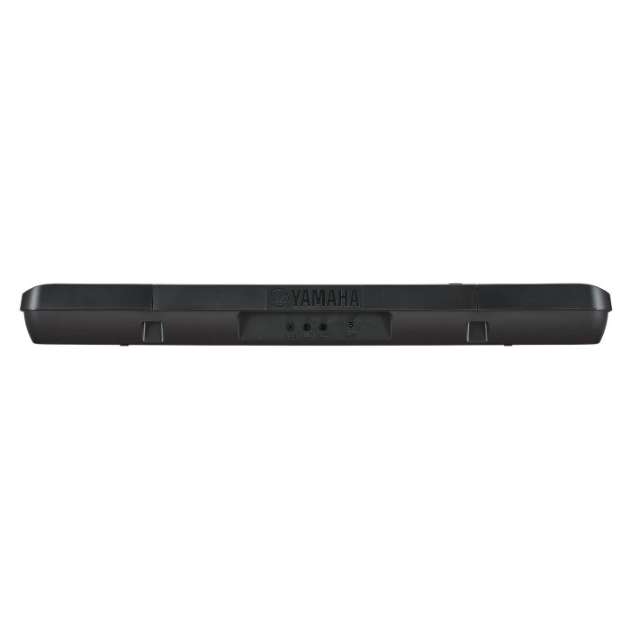 Yamaha PSR-E283 Portable Keyboard - Image 2