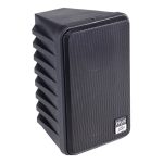 Peavey Impulse 6T 5.25" 2-Way 35W 70V Loudspeaker