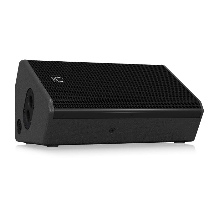 Turbosound TMS122M 2-Way 12" Full Range Loudspeaker - Image 5