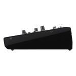 Yamaha AG08 Live Streaming Mixer - Image 8