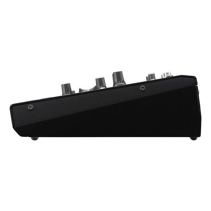 Yamaha AG08 Live Streaming Mixer - Image 8