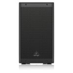 Behringer DR110DSP