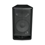 Wharfedale Pro DVP-X12 Passive Midrange Speaker