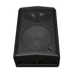 Wharfedale Pro DVP-X15M Passive Floor Monitor - Image 3