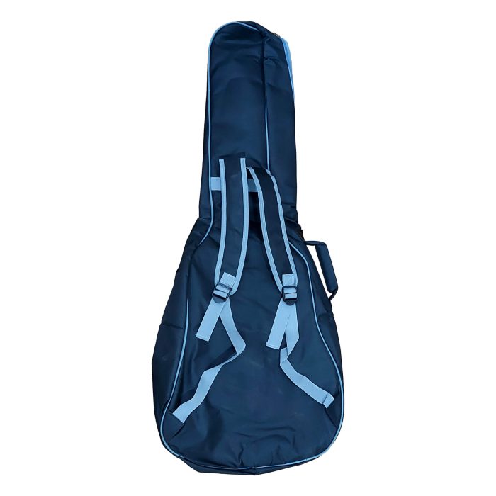 Explorer GB-B Acoustic Guitar Bag (41”) - Image 2