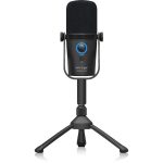 Behringer D2 PODCAST PRO