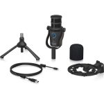 Behringer D2 PODCAST PRO - Image 4
