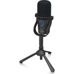 Behringer D2 PODCAST PRO - Image 3