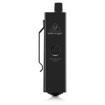 Behringer POWERPLAY P2