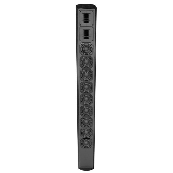Wharfedale Pro SIGMA-XV9 - Image 2