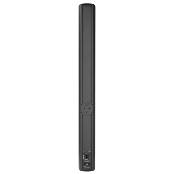 Wharfedale Pro SIGMA-XV9 - Image 4