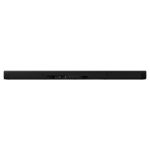 Yamaha TRUE X BAR 40A (SR-X40A) - Image 13