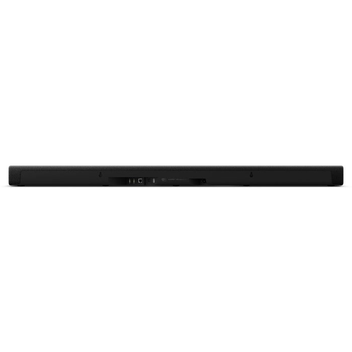 Yamaha TRUE X BAR 40A (SR-X40A) - Image 13