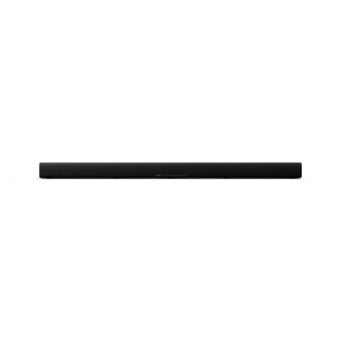 Yamaha TRUE X BAR 40A (SR-X40A) - Image 12