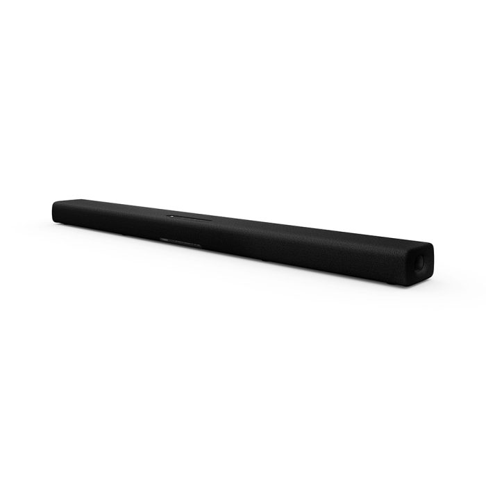 Yamaha TRUE X BAR 40A (SR-X40A) - Image 11