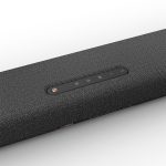 Yamaha TRUE X BAR 40A (SR-X40A) - Image 7