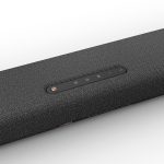 Yamaha TRUE X BAR 50A (SR-X50A) - Image 12