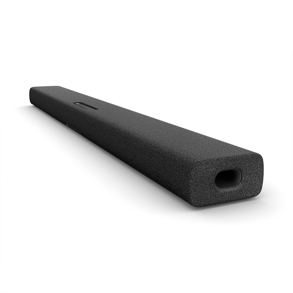 Yamaha TRUE X BAR 40A (SR-X40A) - Credible Sounds