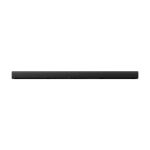 Yamaha TRUE X BAR 40A (SR-X40A) - Image 5