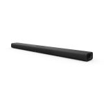 Yamaha TRUE X BAR 40A (SR-X40A) - Image 4