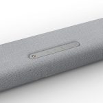 Yamaha TRUE X BAR 50A (SR-X50A) - Image 11