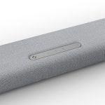 Yamaha TRUE X BAR 40A (SR-X40A) - Image 3