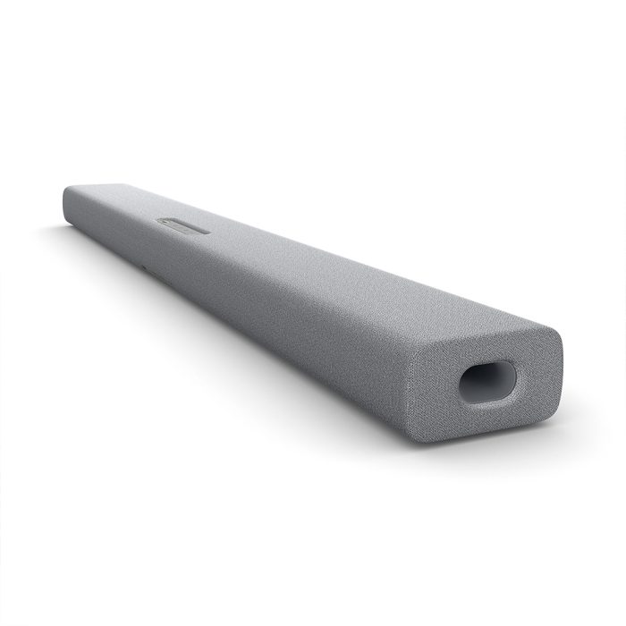 Yamaha TRUE X BAR 40A (SR-X40A) - Image 2
