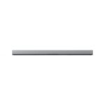 Yamaha TRUE X BAR 40A (SR-X40A) - Image 15