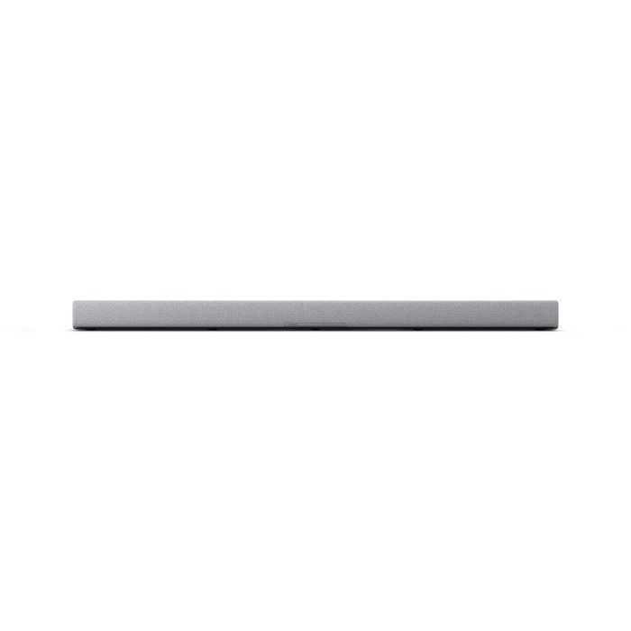 Yamaha TRUE X BAR 40A (SR-X40A) - Image 15
