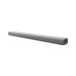 Yamaha TRUE X BAR 40A (SR-X40A) - Image 14