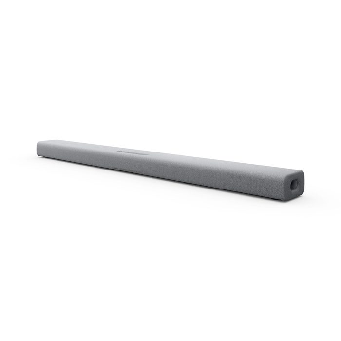 Yamaha TRUE X BAR 40A (SR-X40A) - Image 14