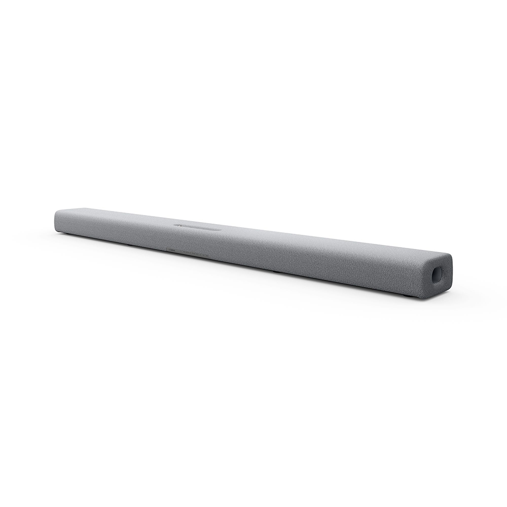 Yamaha TRUE X BAR 40A (SR-X40A) - Credible Sounds