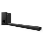 Yamaha TRUE X BAR 50A (SR-X50A)