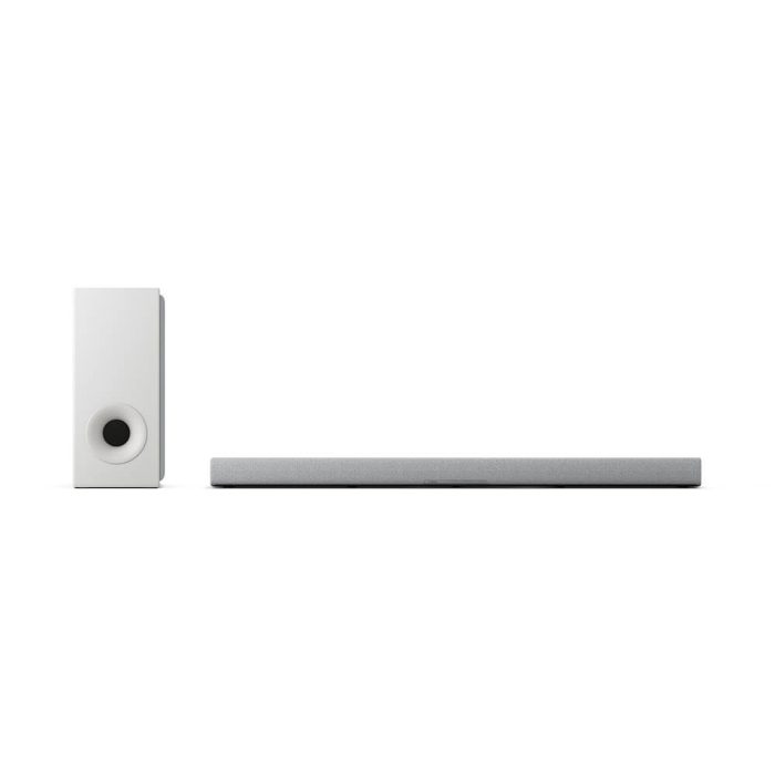 Yamaha TRUE X BAR 50A (SR-X50A) - Image 6