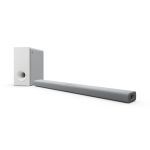 Yamaha TRUE X BAR 50A (SR-X50A) - Image 4