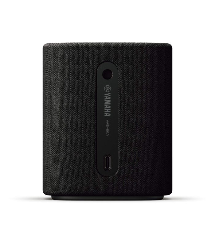 Yamaha WS-X1A TRUE X SPEAKER 1A - Image 12