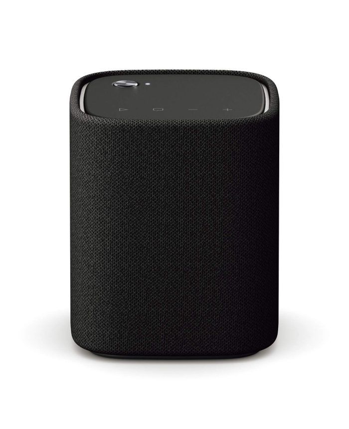 Yamaha WS-X1A TRUE X SPEAKER 1A - Image 11