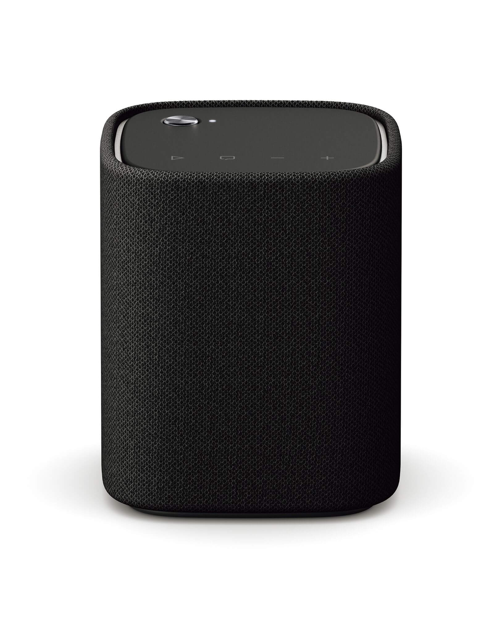 Yamaha WS-B1A Portable Bluetooth Speaker - Credible Sounds
