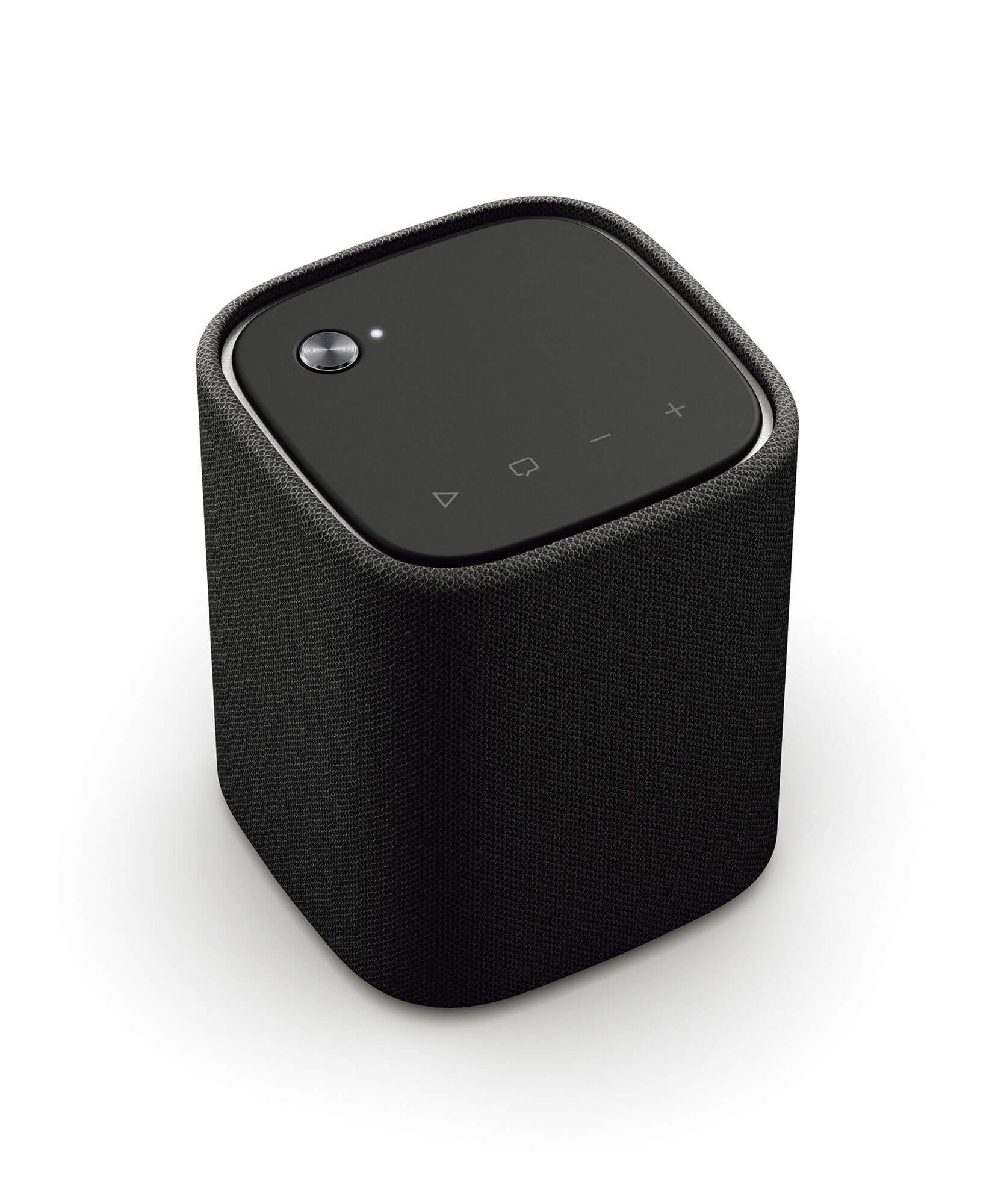 WS-B1A_Black_Slant_2f3d3879dbd0afaf7be23c07d09cfc37 Yamaha WS-X1A TRUE X SPEAKER 1A - Image 1