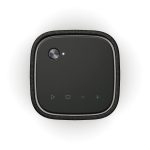 Yamaha WS-B1A Portable Bluetooth Speaker - Image 10
