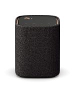 Yamaha WS-X1A TRUE X SPEAKER 1A - Image 8