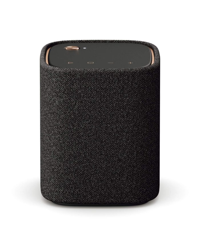 Yamaha WS-X1A TRUE X SPEAKER 1A - Image 8