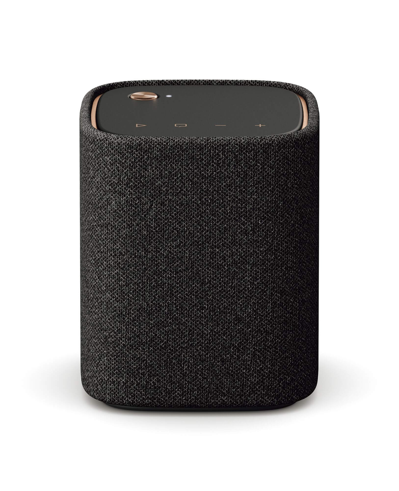 Yamaha WS-B1A Portable Bluetooth Speaker - Credible Sounds