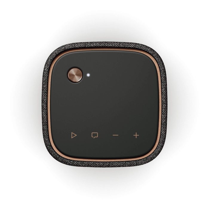 Yamaha WS-B1A Portable Bluetooth Speaker - Image 7