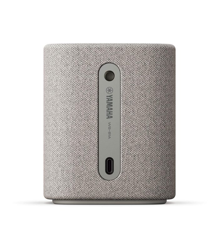 Yamaha WS-X1A TRUE X SPEAKER 1A - Image 6