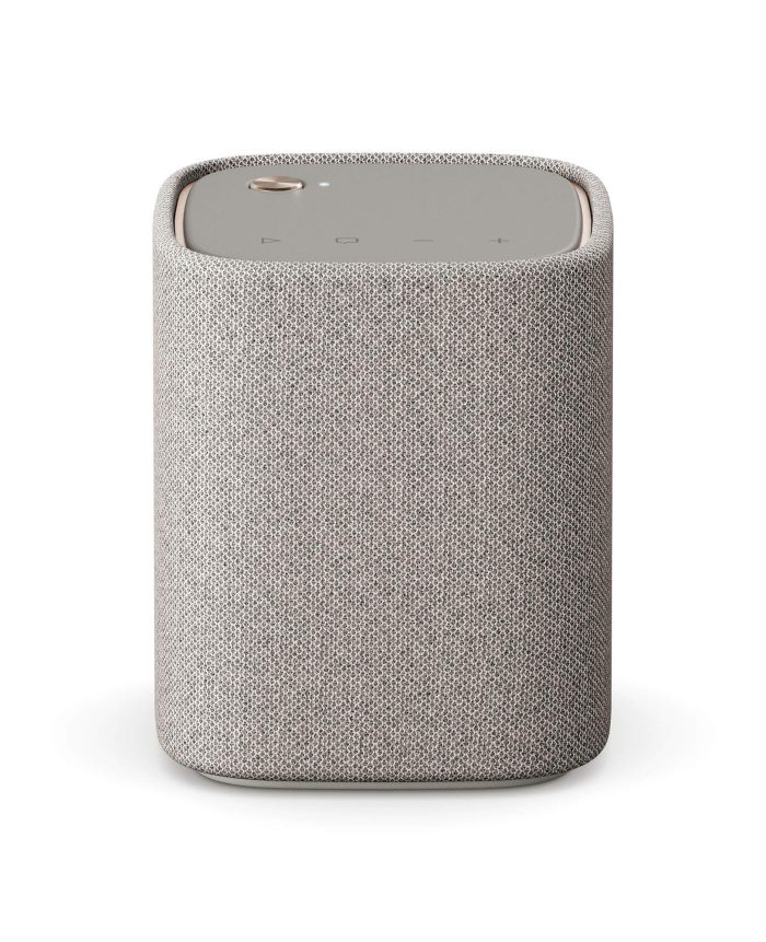Yamaha WS-X1A TRUE X SPEAKER 1A - Image 5
