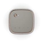 Yamaha WS-B1A Portable Bluetooth Speaker - Image 3