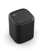 Yamaha WS-X1A TRUE X SPEAKER 1A - Image 13