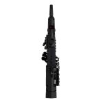 Yamaha YDS-150 Digital Saxophone - Image 2