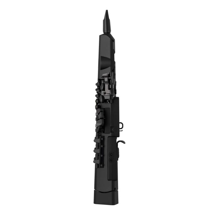 Yamaha YDS-150 Digital Saxophone - Image 13